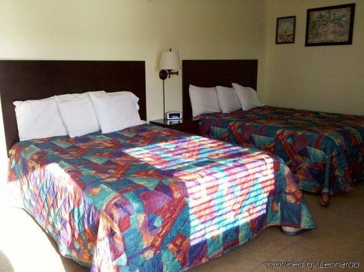 Amelia'S Landing Hotel Port Aransas Room photo